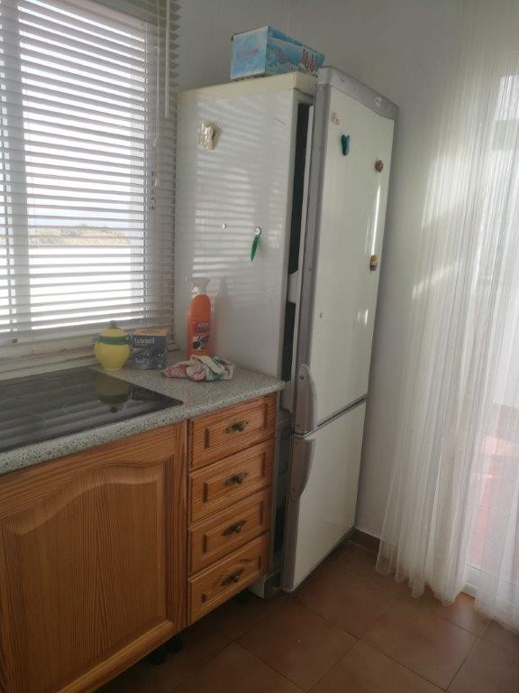 Adosado en venta en Añoreta Golf, Rincón de la Victoria